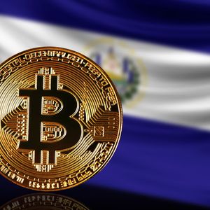 How Much Bitcoin El Salvador Owns Updated: They Used to Buy 1 BTC Every Day, Here’s Their BTC Stash