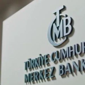 BREAKING!  TCMB Announced September Interest Rate Decision!