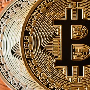 Will Bitcoin Continue to Rise? Analysts Share Their Expectations: "Above This Level Starts the Bullish Rise, Below Extends the Decline!"