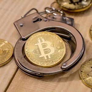 One of the Biggest Cryptocurrency Thefts in History: A Single User Gets $243 Million Stolen – Here Are The Details