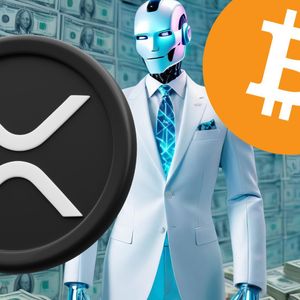 From Bitcoin to XRP: Why This New Coin Could Hit 16,000% in 2025!