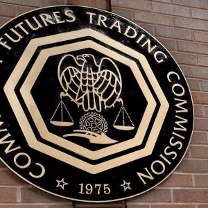 Operation Announcement from CFTC Also Concerning Cryptocurrencies