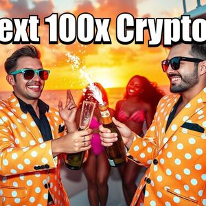 6 Promising Altcoins Ready to Skyrocket – Build Your $1 Million Crypto Portfolio!