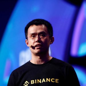 Interesting Remarks for Binance CEO CZ from Renowned CEO: “His Crime Was No Different From SBF”