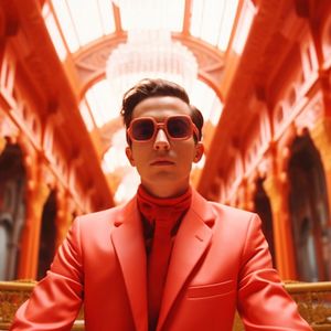 Crypto Millionaire’s Secret Picks: 5 Coins Poised for 10,000% Returns in October