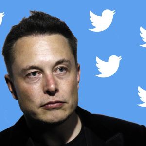 A Trader Turns $135 into $1.2 Million in Altcoin Allegedly Named After Elon Musk’s Post