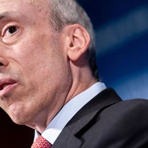 We are in a Very Critical Week: SEC Chairman Gary Gensler Could Be Challenged on Cryptocurrency – Here’s What to Watch