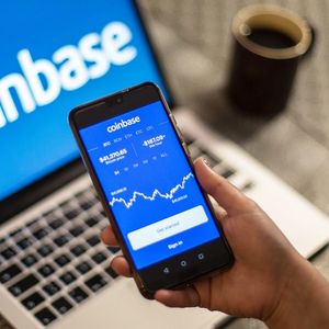 BlackRock Allegedly Steps In After Alarming Bitcoin Allegations About Coinbase: Bloomberg Analyst Speaks Out