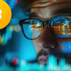 Top 5 Altcoins Under $0.10 That Could Skyrocket by 25,000%!