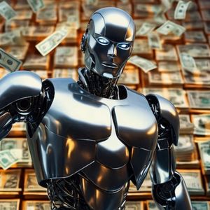 New AI Coins to Watch: Experts Predict a 1200% Gain Before End of Year