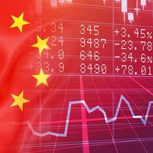 Anticipated Big Move from China! It May Also Affect Cryptocurrencies!