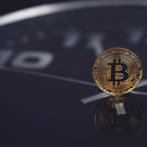 What Will Happen to Bitcoin in the Coming Period? Analytics Company Points to a Special Metric and Answers