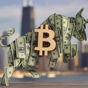 Analysts Say They Expect a Rally in Bitcoin from October, Share the Price Range They Believe in