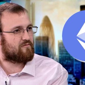 Cardano (ADA) Founder Criticizes Ethereum (ETH) Severely!