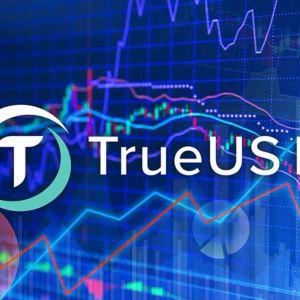 Another Blow to Stablecoin TUSD Accused of Fraud by SEC! Here Are the Details