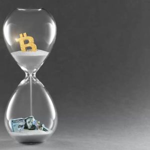 Analysts Give Date for Bitcoin’s New All-Time High