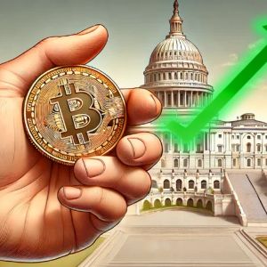 Bitcoin (BTC) Defies September Data with Its Rise! What is the Biggest Reason for the Rise? Analyst Explained!