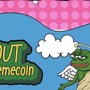 Top 4 Altcoins Are Set for Explosive Growth by 2025 Besides Bitcoin!
