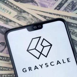 Graysacle Announces 20 Altcoins With Upside Potential for Q4! Six New Altcoins Added!