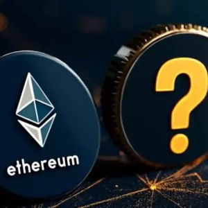 This Altcoin Surpassed Ethereum (ETH) in Trading Volume, Tripled!