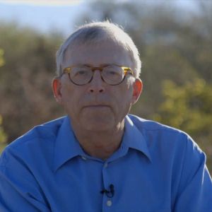 Experienced Analyst Peter Brandt Examined a Surprise Altcoin and Expected a Rise!