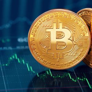 CIO of a Giant Investment Company Reveals His Prediction for the Level of Bitcoin Price in the Near Future