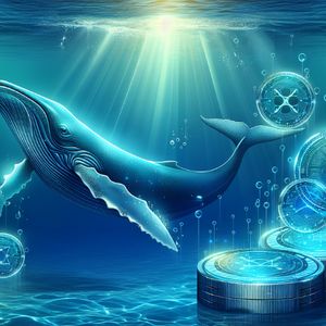 Financial Analysts Predict XRP Uptrend This Season, But Whales Are Investing in These Altcoins for 10-25x Returns