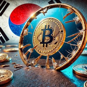 South Korea's National Pension Service Announced That It Invested in These Companies Instead of Bitcoin! Here Are Those Companies