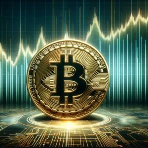 Famous CEO Announces Date for New ATH in Bitcoin, Announces Peak Level That BTC Can Reach!