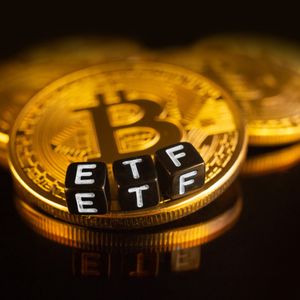 US Spot Bitcoin Exchange Traded Funds (ETFs) Experience 8th Consecutive Day of Positive Inflows! Here Are the Details