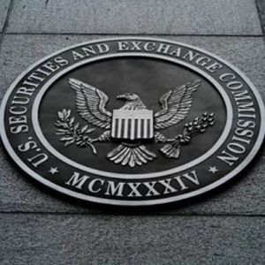 US Judge Found SEC Right! SEC Won Its Case Against This Altcoin and Its CEO!