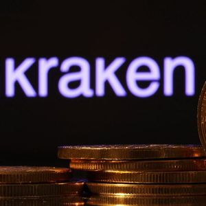 Bitcoin Exchange Kraken Announces It Will Delisting Privacy-Focused Altcoin in Europe! Price Drops Sharply!