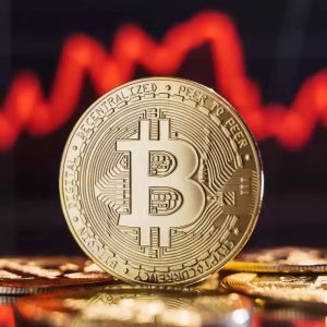 New Price Prediction from Legendary Analyst il Capo as Bitcoin Plummets