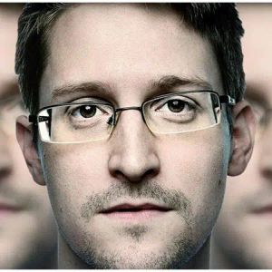 Former CIA Agent Praises Bitcoin (BTC), Heavily Criticizes This Altcoin!