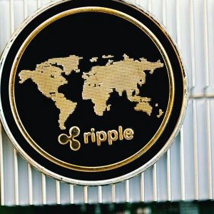 Ripple (XRP) Announces Partnership with Latin America's Largest Exchange! Here Are the Details…