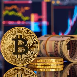 Bitcoin Dominance Reaches Three-Year High! Here's Why