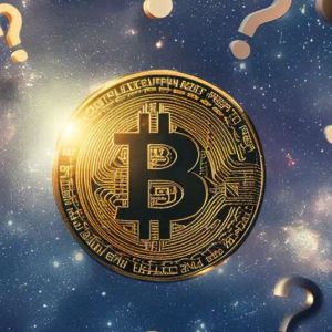 Analyst Reveals Real Reason for Bitcoin's Continuous Decline Since March! Lists Major Events That Will Affect BTC!