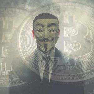 Will Satoshi Nakamoto’s Identity Really Be Revealed? Top Candidate Revealed – Here’s the Surprise Name
