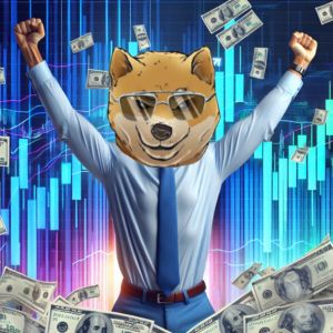 Crypto Guide: How to Become a Millionaire With Dogen and FTT by 2026