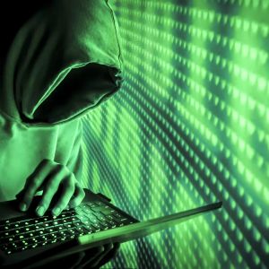 Recently Listed Billion Dollar Altcoin Hacked: Serious Losses