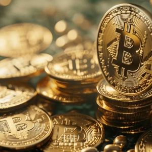 Will Bitcoin's Rise Continue? According to Analyst, This Level Is The Key Point For The Rise!