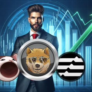 POPCAT, Aptos, and Dogen: Why Investors Are Revamping Their Crypto Game Plan