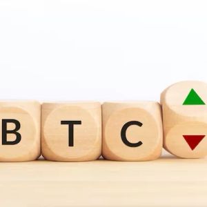 Bitcoin Rejected at $64K, So What Happens Now? Analysts Announce Risky Levels for BTC, Share Their Expectations!
