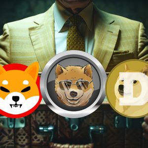 SHIB, DOGE, DOGEN Price Prediction: Bollinger Bands Unveil Epic Scenario