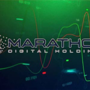Anduro, Marathon Digital’s (MARA) Layer-2 Network, Launches a New Tokenization Platform!