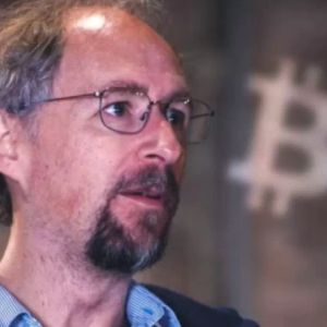 JUST IN: Fake News Spread About Who Satoshi Nakamoto Is, Explanation Arrives