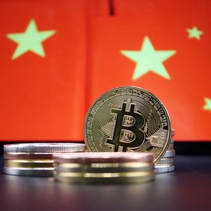 China Meeting That Could Profoundly Affect Bitcoin Is Very Close – Here is the Day and Time to Watch