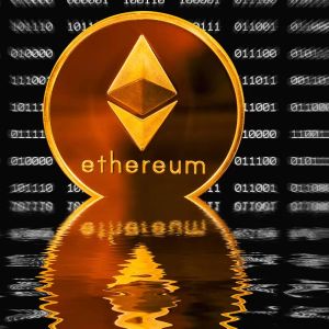 Risk Continues in Ethereum! ETH Foundation and ICO Whale Made a Million Dollar Sale!
