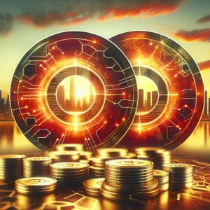 Missed Solana? This Under $0.10 AI Coin Could Deliver 5,000% Gains by 2025