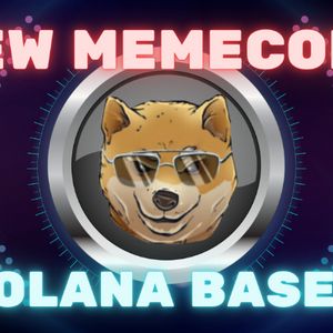 Is This the Next Shiba Inu? Analyst Predicts 10,000% Gains for This Under-the-Radar Memecoin